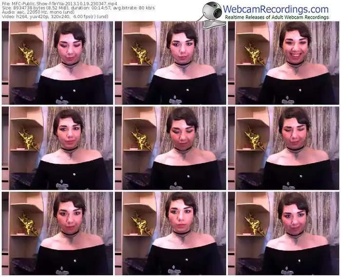 myfreecams-teyya-webcam-show-10_19_2013-23_03_47