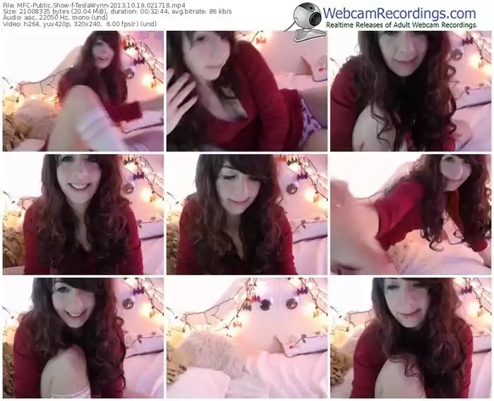 myfreecams-teslawynn-webcam-show-10_19_2013-02_17_18
