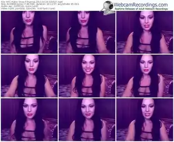 myfreecams-thannia-webcam-show-10_19_2013-22_50_27