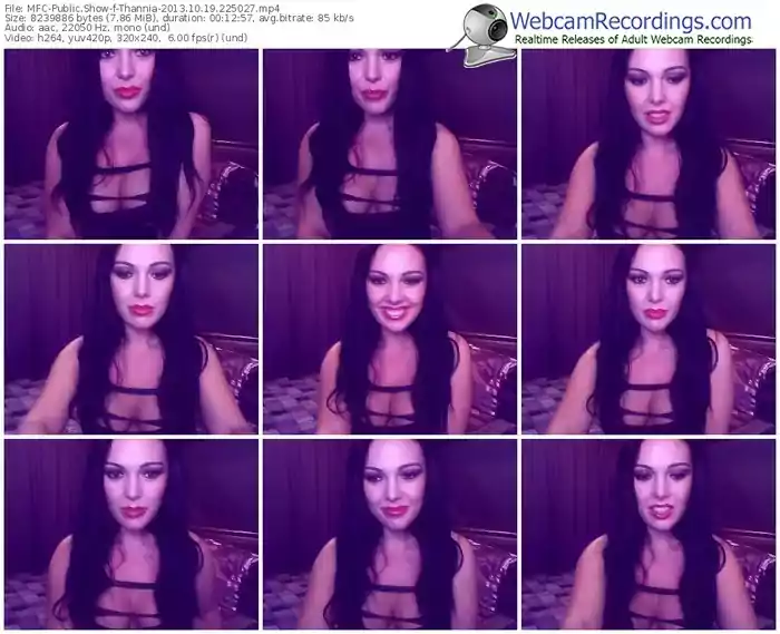 myfreecams-thannia-webcam-show-10_19_2013-22_50_27