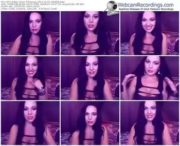 myfreecams-thannia-webcam-show-10_19_2013-23_04_04