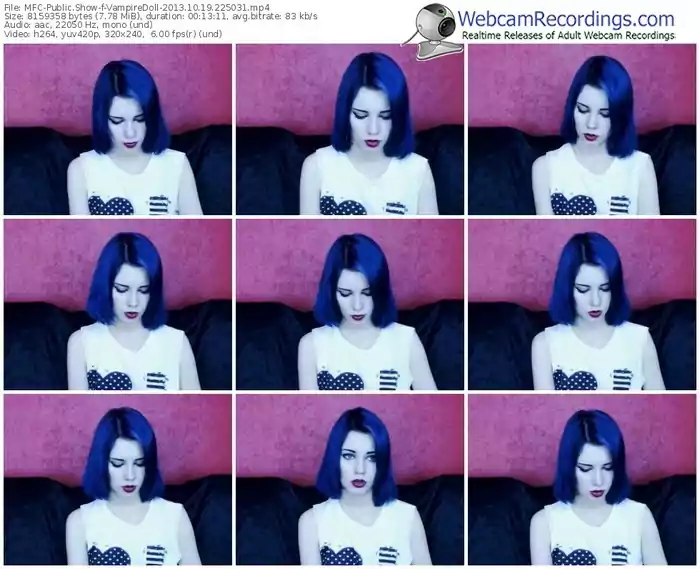 myfreecams-vampiredoll-webcam-show-10_19_2013-22_50_31