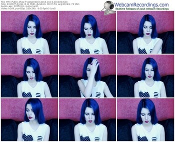 myfreecams-vampiredoll-webcam-show-10_19_2013-23_13_36