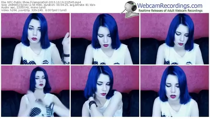 myfreecams-vampiredoll-webcam-show-10_19_2013-23_25_45