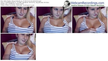 myfreecams-your_lil_p-webcam-show-10_19_2013-23_31_28