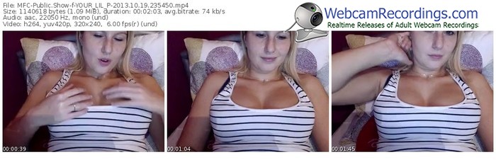 myfreecams-your_lil_p-webcam-show-10_19_2013-23_54_50