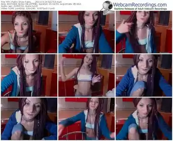 myfreecams-amy___-webcam-show-10_19_2013-02_17_19