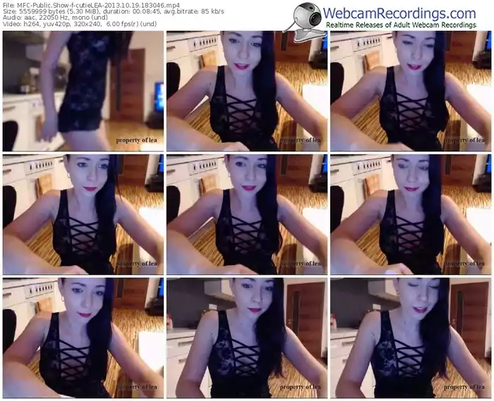 myfreecams-cutielea-webcam-show-10_19_2013-18_30_46