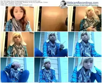 myfreecams-andysexbang-webcam-show-10_20_2013-01_03_07