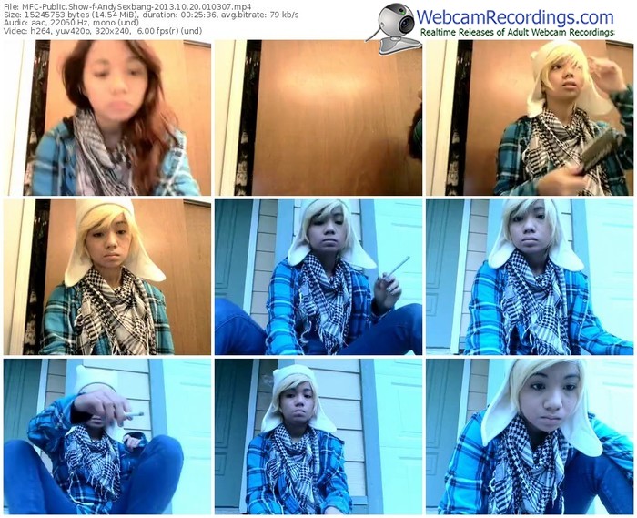 myfreecams-andysexbang-webcam-show-10_20_2013-01_03_07
