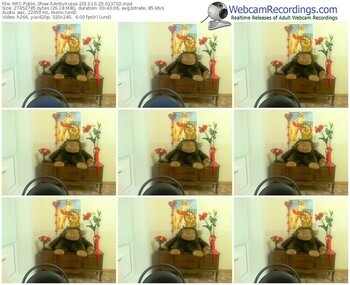 myfreecams-antivirusss-webcam-show-10_20_2013-01_37_02