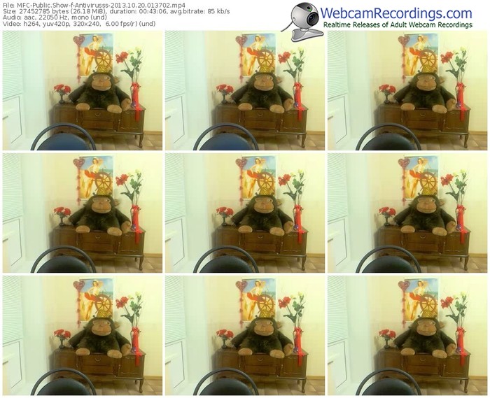 myfreecams-antivirusss-webcam-show-10_20_2013-01_37_02