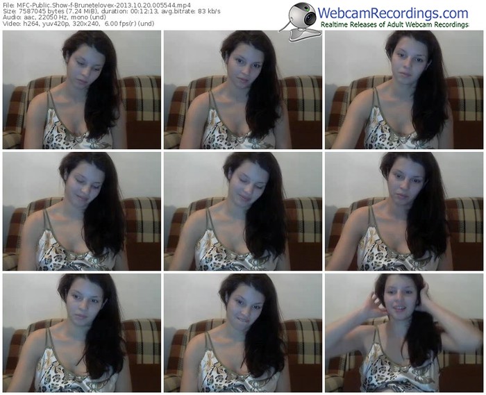 myfreecams-brunetelovex-webcam-show-10_20_2013-00_55_44