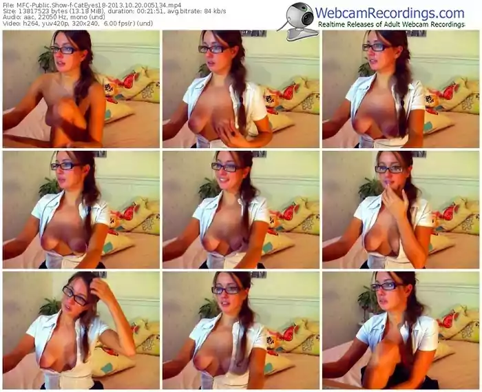 myfreecams-cateyes18-webcam-show-10_20_2013-00_51_34