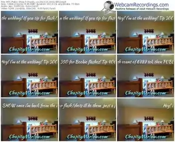 myfreecams-chasity_xo-webcam-show-10_20_2013-01_38_52