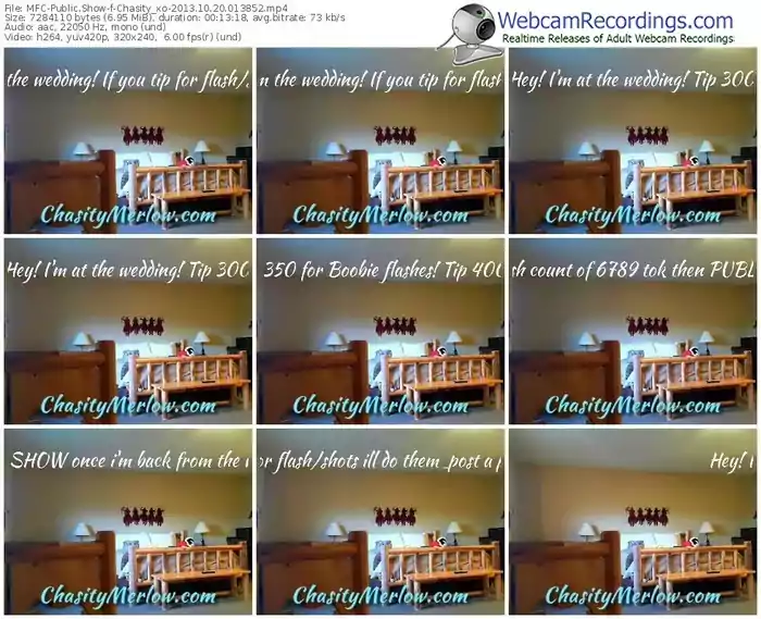 myfreecams-chasity_xo-webcam-show-10_20_2013-01_38_52