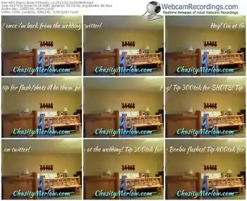 myfreecams-chasity_xo-webcam-show-10_20_2013-02_04_08