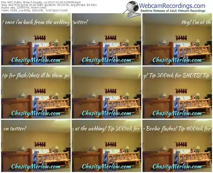 myfreecams-chasity_xo-webcam-show-10_20_2013-02_04_08