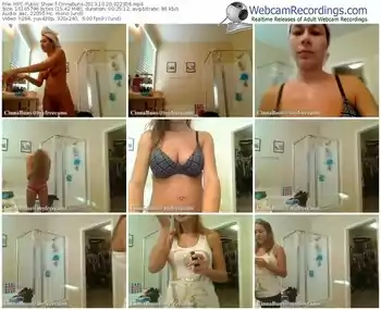 myfreecams-cinnabuns-webcam-show-10_20_2013-02_23_06