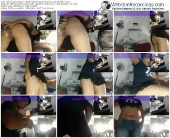 myfreecams-dirtyangelass-webcam-show-10_20_2013-01_23_51