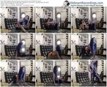 myfreecams-dutch_diva-webcam-show-10_20_2013-00_41_47