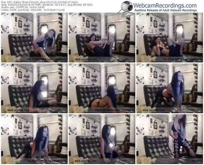 myfreecams-dutch_diva-webcam-show-10_20_2013-00_41_47