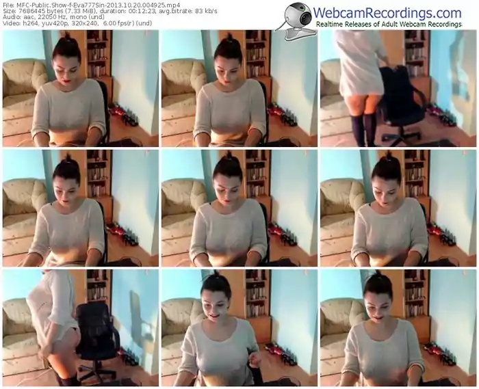 myfreecams-eva777sin-webcam-show-10_20_2013-00_49_25