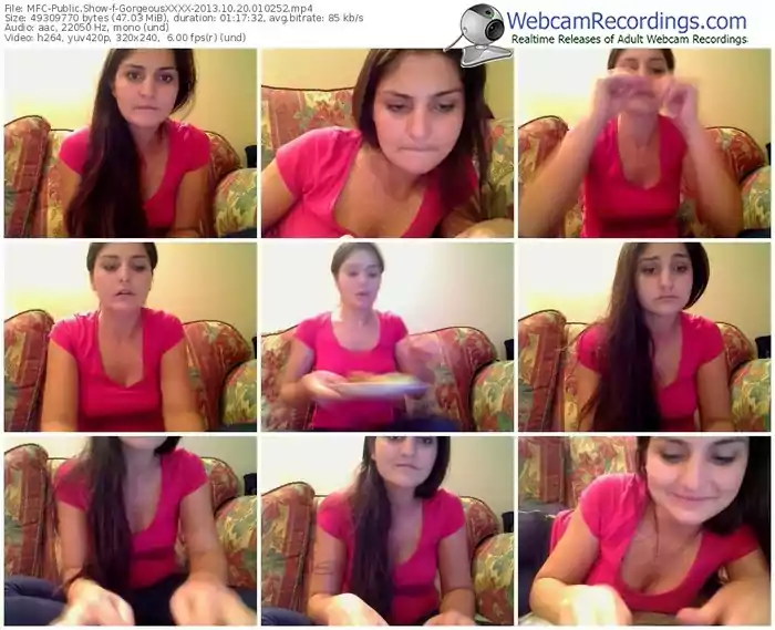 myfreecams-gorgeousxxxx-webcam-show-10_20_2013-01_02_52