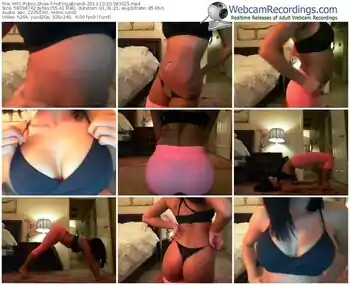 myfreecams-hotyogabrandi-webcam-show-10_20_2013-08_30_25