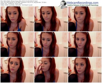 myfreecams-issa_pink-webcam-show-10_20_2013-00_41_47
