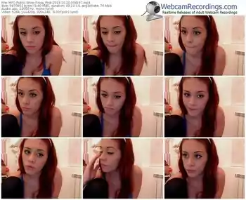 myfreecams-issa_pink-webcam-show-10_20_2013-00_41_47