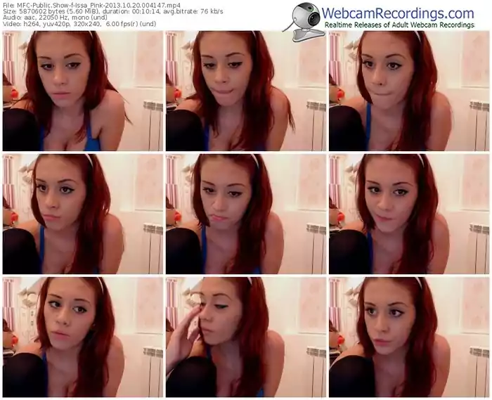 myfreecams-issa_pink-webcam-show-10_20_2013-00_41_47