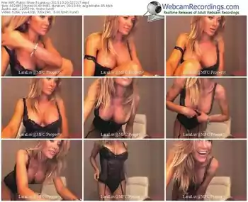 myfreecams-laraluv-webcam-show-10_20_2013-02_21_17