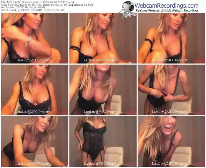 myfreecams-laraluv-webcam-show-10_20_2013-02_21_17