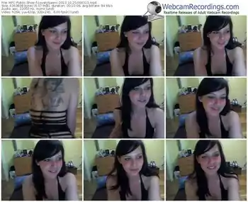 myfreecams-lovelynaomi-webcam-show-10_20_2013-00_03_13