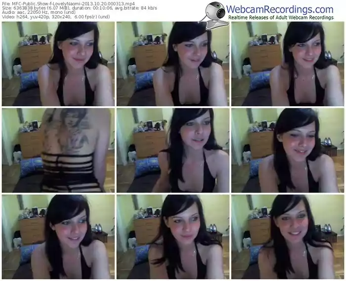 myfreecams-lovelynaomi-webcam-show-10_20_2013-00_03_13