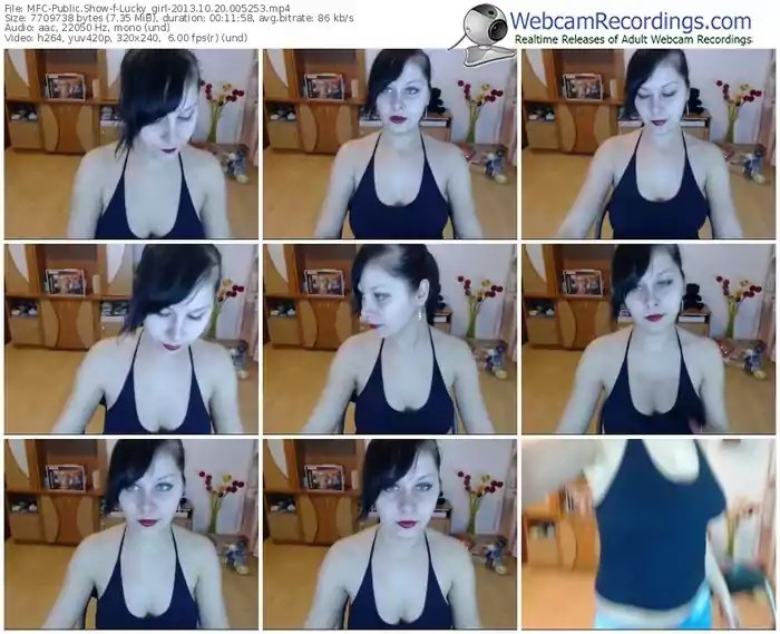 myfreecams-lucky_girl-webcam-show-10_20_2013-00_52_53