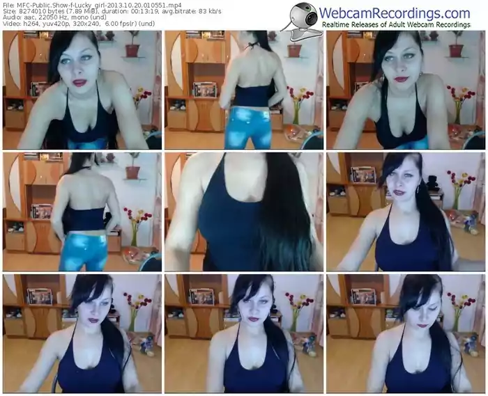 myfreecams-lucky_girl-webcam-show-10_20_2013-01_05_51