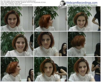 myfreecams-lysciel-webcam-show-10_20_2013-00_05_19
