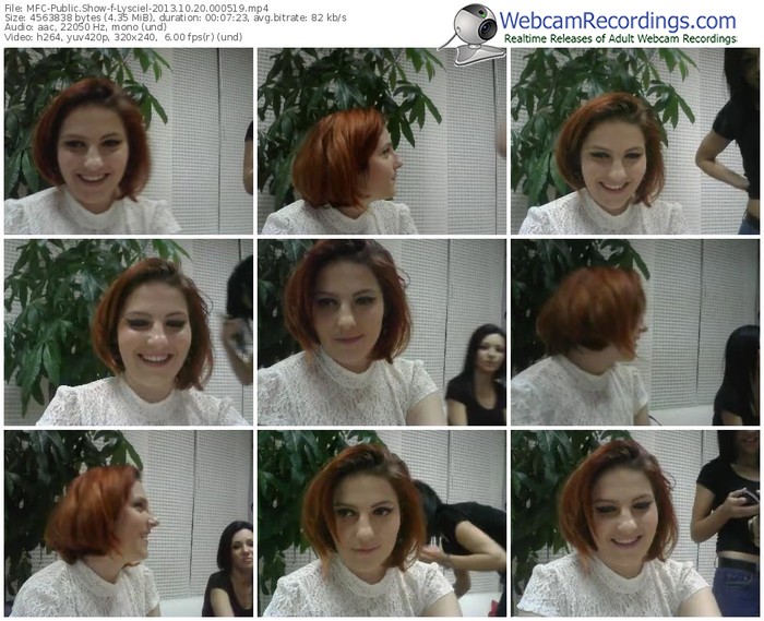 myfreecams-lysciel-webcam-show-10_20_2013-00_05_19