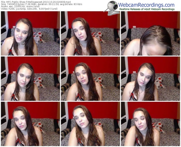 myfreecams-mellisasweet-webcam-show-10_20_2013-02_04_08