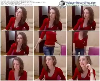 myfreecams-mila_-webcam-show-10_20_2013-00_15_52