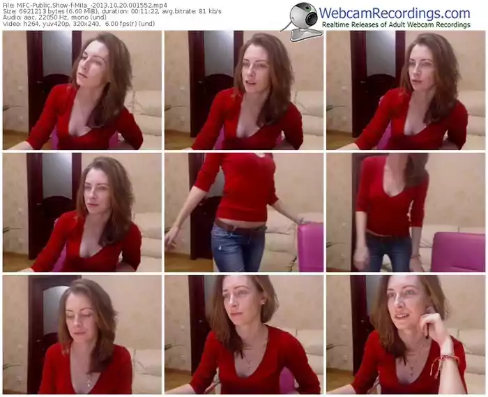 myfreecams-mila_-webcam-show-10_20_2013-00_15_52