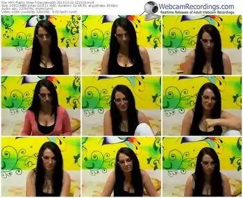 myfreecams-sexyanna90-webcam-show-10_20_2013-02_21_16