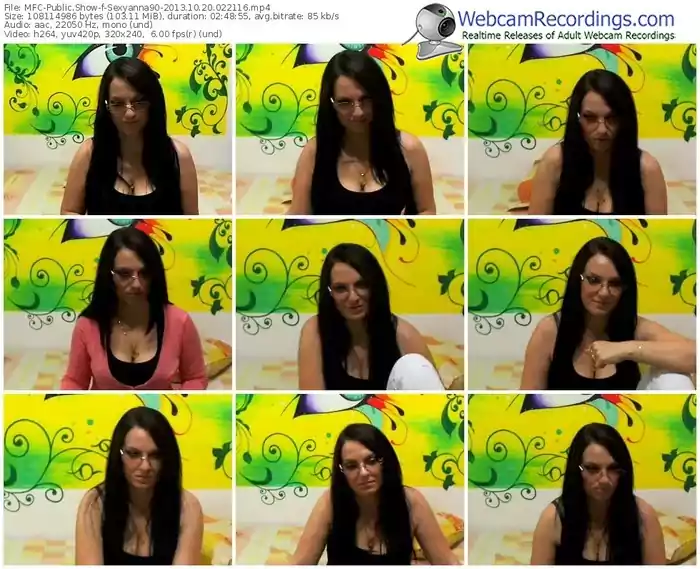 myfreecams-sexyanna90-webcam-show-10_20_2013-02_21_16