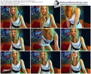 myfreecams-skyblondie-webcam-show-10_20_2013-00_23_31