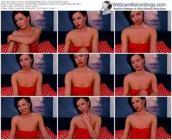 myfreecams-subtled3light-webcam-show-10_20_2013-00_22_51