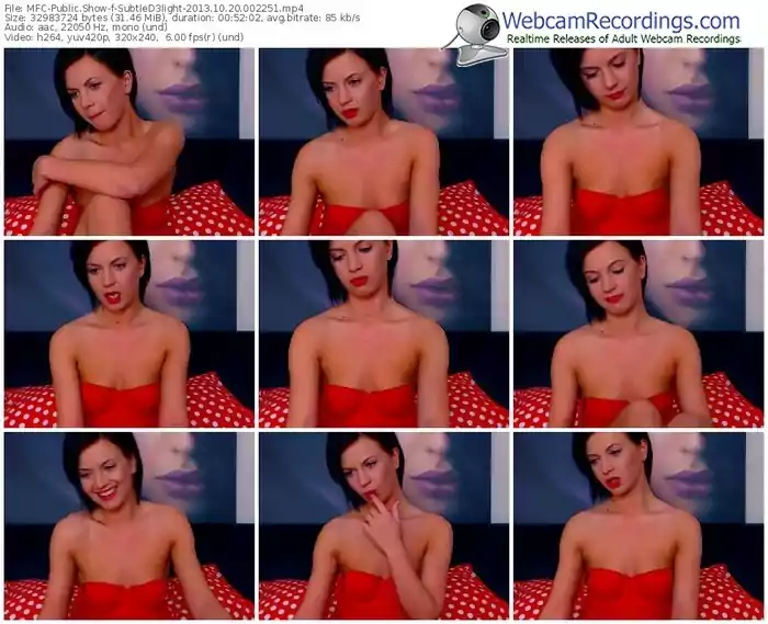 myfreecams-subtled3light-webcam-show-10_20_2013-00_22_51