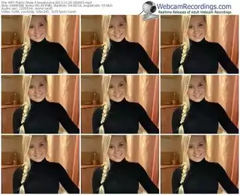 myfreecams-sweetylera-webcam-show-10_20_2013-02_06_03