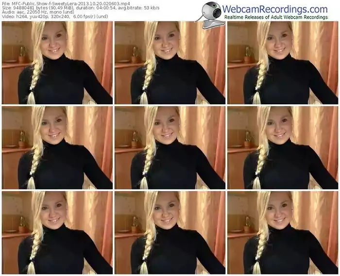 myfreecams-sweetylera-webcam-show-10_20_2013-02_06_03